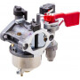Carburateur BRIGGS ET STRATTON 84003204