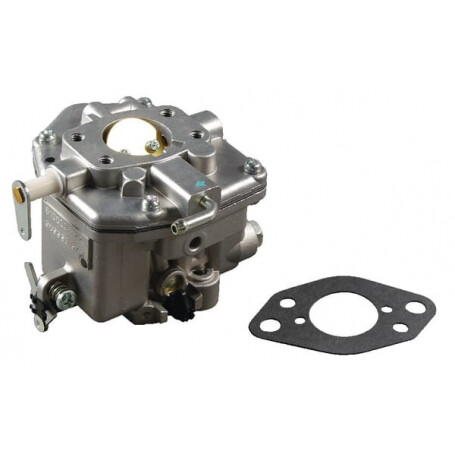 Carburateur BRIGGS ET STRATTON 809011