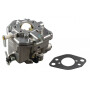 Carburateur BRIGGS ET STRATTON 809011