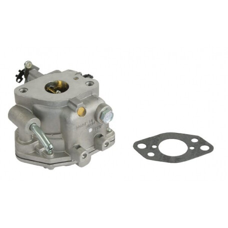 Carburateur BRIGGS ET STRATTON 809008