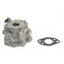 Carburateur BRIGGS ET STRATTON 809008