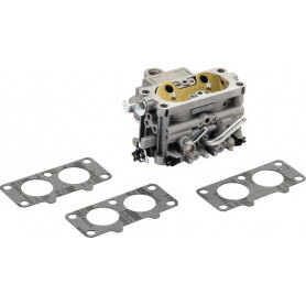 Carburateur BRIGGS ET STRATTON 808626