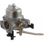 Carburateur BRIGGS ET STRATTON 799882
