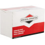 Carburateur BRIGGS ET STRATTON 799882