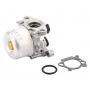 Carburateur BRIGGS ET STRATTON 799871