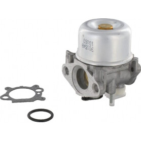 Carburateur BRIGGS ET STRATTON 799869