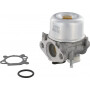 Carburateur BRIGGS ET STRATTON 799869