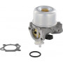 Carburateur BRIGGS ET STRATTON 799869