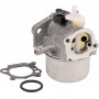 Carburateur BRIGGS ET STRATTON 799869