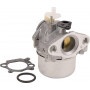 Carburateur BRIGGS ET STRATTON 799869