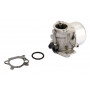 Carburateur BRIGGS ET STRATTON 799868