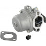 Carburateur BRIGGS ET STRATTON 799728