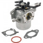 Carburateur BRIGGS ET STRATTON 799479