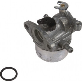 Carburateur BRIGGS ET STRATTON 799464