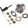Carburateur BRIGGS ET STRATTON 798654