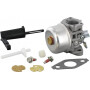 Carburateur BRIGGS ET STRATTON 798653