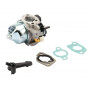Carburateur BRIGGS ET STRATTON 797283