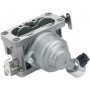 Carburateur BRIGGS ET STRATTON 796997