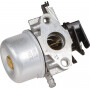 Carburateur BRIGGS ET STRATTON 796608