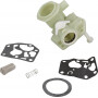Carburateur BRIGGS ET STRATTON 795476