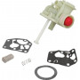 Carburateur BRIGGS ET STRATTON 795476