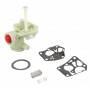 Carburateur BRIGGS ET STRATTON 794061