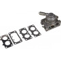 Carburateur BRIGGS ET STRATTON 792295