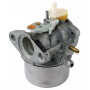 Carburateur BRIGGS ET STRATTON 790276