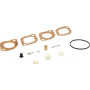 Carburateur BRIGGS ET STRATTON 715707