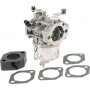 Carburateur BRIGGS ET STRATTON 715572