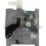 Carburateur BRIGGS ET STRATTON 699831