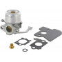 Carburateur BRIGGS ET STRATTON 698055