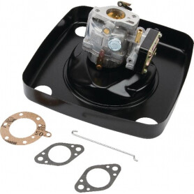 Carburateur BRIGGS ET STRATTON 694026