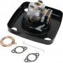 Carburateur BRIGGS ET STRATTON 694026