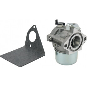 Carburateur BRIGGS ET STRATTON 690119