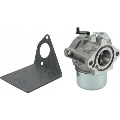 Carburateur BRIGGS ET STRATTON 690119