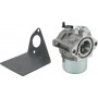 Carburateur BRIGGS ET STRATTON 690119