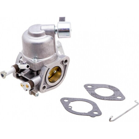 Carburateur BRIGGS ET STRATTON 597126