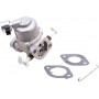 Carburateur BRIGGS ET STRATTON 597126