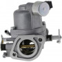 Carburateur BRIGGS ET STRATTON 597126