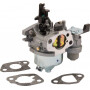 Carburateur BRIGGS ET STRATTON 596079