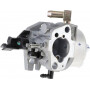 Carburateur BRIGGS ET STRATTON 595778