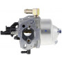 Carburateur BRIGGS ET STRATTON 595778