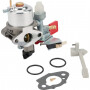 Carburateur BRIGGS ET STRATTON 595318