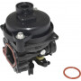 Carburateur BRIGGS ET STRATTON 594796