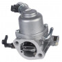 Carburateur BRIGGS ET STRATTON 594207