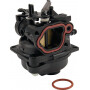 Carburateur BRIGGS ET STRATTON 594057