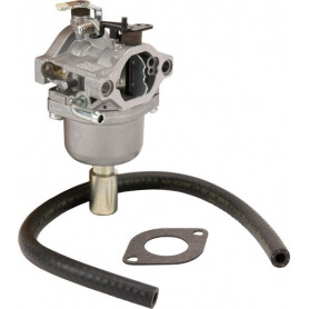 Carburateur BRIGGS ET STRATTON 593433