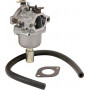 Carburateur BRIGGS ET STRATTON 593433