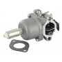 Carburateur BRIGGS ET STRATTON 593433